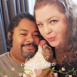 Meet your Posher, Izzy